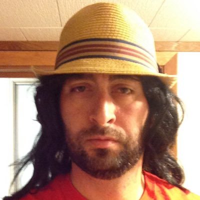 Profile Picture of Mike Lafont (@beermike33) on Twitter
