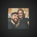 Profile Picture of John Ryan Huffstutler (@John-Ryan-Huffstutler) on Facebook