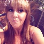 Profile Picture of Sue Taylor (@suelou1972) on Instagram