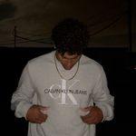 Profile Picture of Mason Watson (@mason_watson_) on Instagram