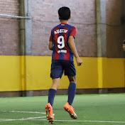 Profile Picture of Austin Dave Patay (@AustinPatay) on Youtube