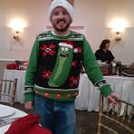 Profile Picture of Matthew Detterline (@matthew.detterline) on Facebook