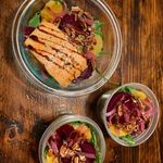 Profile Picture of Lori Klein (@simplifywellness) on Instagram