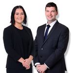 Profile Picture of Loan Market Gladstone (@loanmarketgladstone) on Instagram