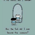 Profile Picture of Brett Robins (@brettrobins) on Instagram