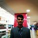 Profile Picture of Kartik kumar (@gtgkartik) on Pinterest