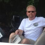 Profile Picture of Jerald Harper (@jerald.harper.1) on Facebook
