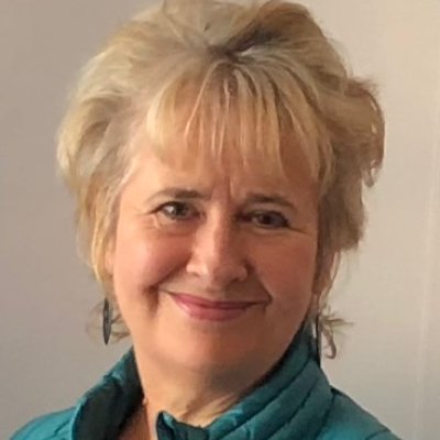 Profile Picture of Roseanna Cunningham  🏴󠁧󠁢󠁳󠁣󠁴󠁿 🇪🇺 🕷 🖖 (@strathearnrose) on Twitter