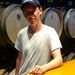 Profile Picture of Grant Hussey (@hussey310) on Pinterest