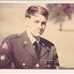 Profile Picture of Robert Hamblin (@robert.hamblin.54943) on Facebook