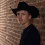 Profile Picture of Garrett Granger (@garrett.granger.464441) on Facebook