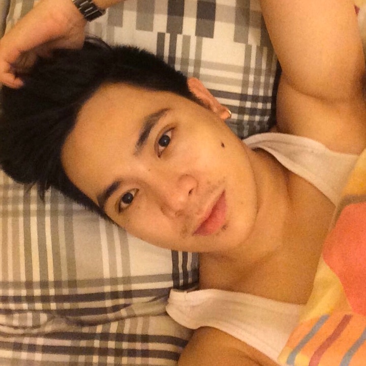 Profile Picture of Jim Reyes (@jimreyes0) on Tiktok