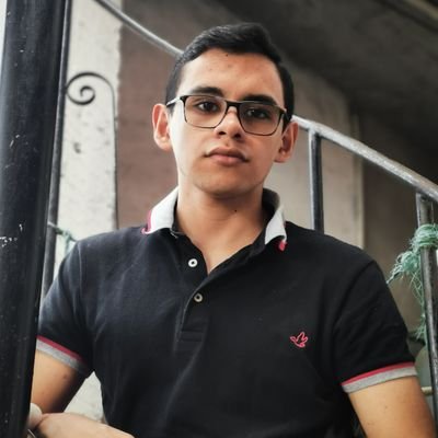Profile Picture of Carlos Bueso (@carlosrbuesoe) on Twitter