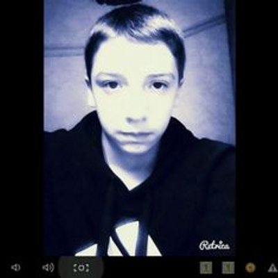 Profile Picture of Thomas Collard (@thomascollard11) on Twitter