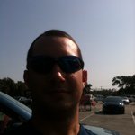 Profile Picture of Jimmy Parrish (@jpwelder) on Instagram