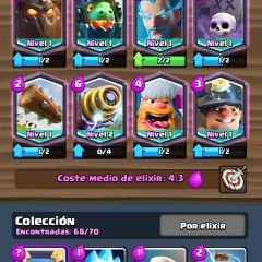 Profile Picture of Juanito Jimenez (@juanlinense007) on Twitter