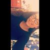 Profile Picture of Jackie Gamble (@@ayaaa_jackieee) on Tiktok