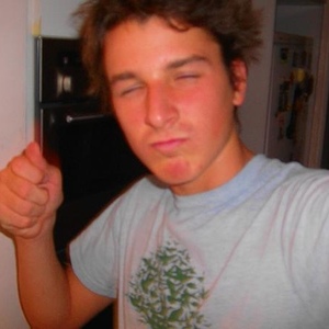 Profile Picture of Grant Fletcher (@youmakethemove) on Myspace