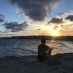 Profile Picture of Michael Correia (@mikey_correia) on Instagram