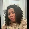 Profile Picture of Darline Julien (@darline.julien50) on Tiktok