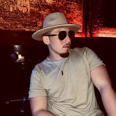Profile Picture of Just Keith (@_JustKeithMusic) on Twitter