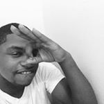 Profile Picture of Marcus Rutledge Jr. (@rutledgejr.marcus) on Instagram