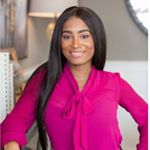 Profile Picture of Crystal Placide (@crystalismyrealtor) on Instagram