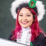 Profile Picture of Roberta Harumi 🌸 (@h4rum1n_) on Instagram