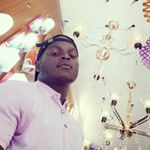 Profile Picture of CasanovaTimes (@casanova_times) on Instagram