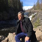 Profile Picture of Николай Самосейко (@samoseikonikolai) on Instagram