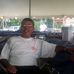 Profile Picture of Joseph Boddie (@joseph.boddie.125) on Facebook