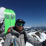 Profile Picture of Christian Schaumann (@ct0317) on Instagram