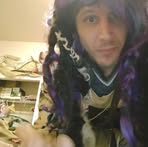 Profile Picture of Jeffrey Adrienne Maple (@Jeffrey-Adrienne-Maple) on Facebook