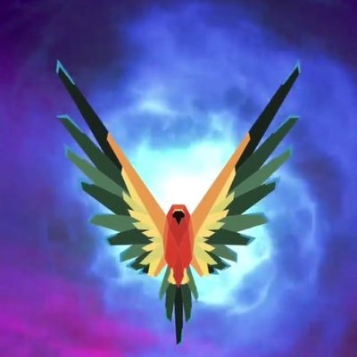 Profile Picture of David Quill (@DavidQuill18) on Twitter