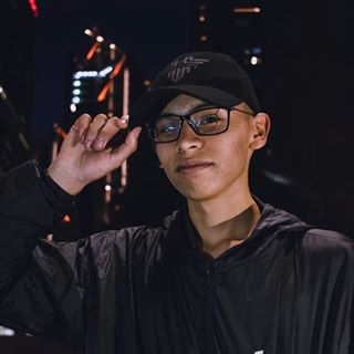 Profile Picture of Ronald CR (Shuffle Dance💎👣) (@ronald.aranguren.549) on Facebook