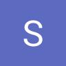 Profile Picture of Steven Wunderlich (@stevenwunderlich5) on Tiktok