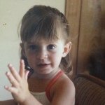 Profile Picture of Caroline Tabatchnick (@ctabatch) on Instagram