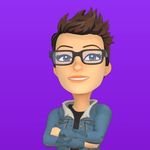 Profile Picture of Clare Porter (@clareporterartist) on Instagram