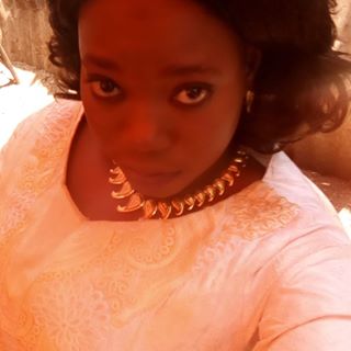 Profile Picture of Adam Berthe (@adam.berthe.716) on Facebook