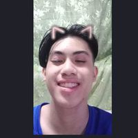 Profile Picture of Dwayne Francisco (@dwayne-francisco-3) on Quora