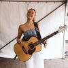Profile Picture of Imogen Hall (@imogenhallmusic) on Tiktok