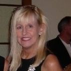 Profile Picture of Vicki Hargis (@vhargis19) on Pinterest