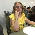 Profile Picture of Alda Martins (@aldamartins_) on Instagram