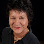 Profile Picture of Sharon Carson (@@shinecarson) on Tiktok