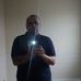 Profile Picture of Chris Reay (@chris.reay.564) on Facebook