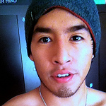 Profile Picture of Hugo Nuñez Viveros (@hnuezviveros) on Flickr