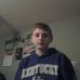Profile Picture of Fred Sparkman (@fred.sparkman.391) on Facebook