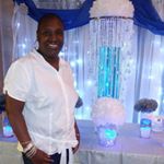 Profile Picture of Wendy Harrington (@i_am_wendyharrington) on Instagram
