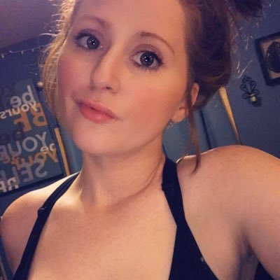 Profile Picture of Robin Joelle Kopp (@rabbster11) on Twitter
