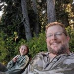 Profile Picture of Michael and Stacy Pierson (@michael_n_stacy_pierson) on Instagram